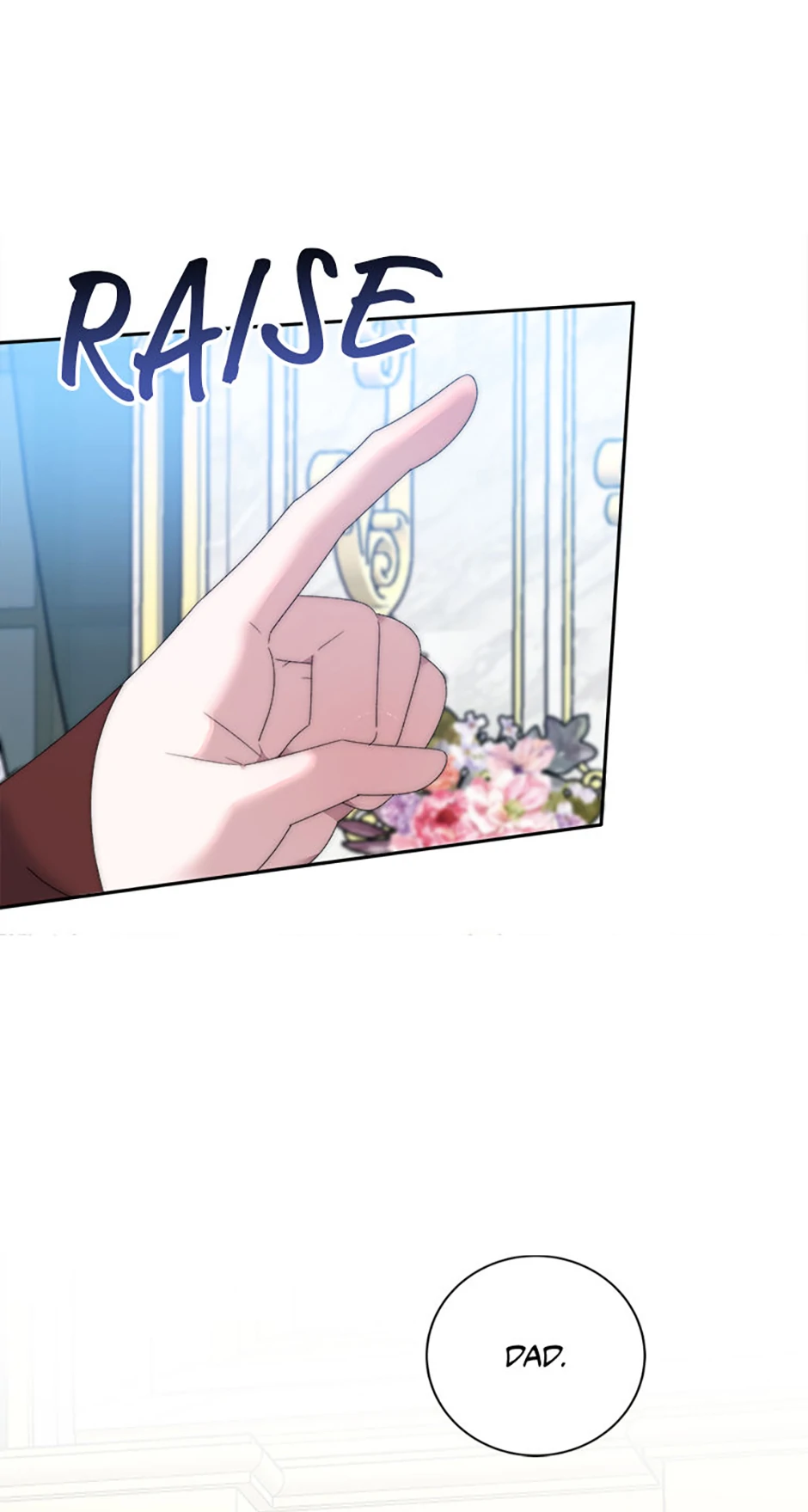 One Step Forward to the Flower Path Chapter 106 - Page 66