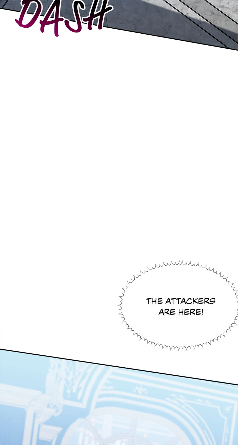 One Step Forward to the Flower Path Chapter 106 - Page 7