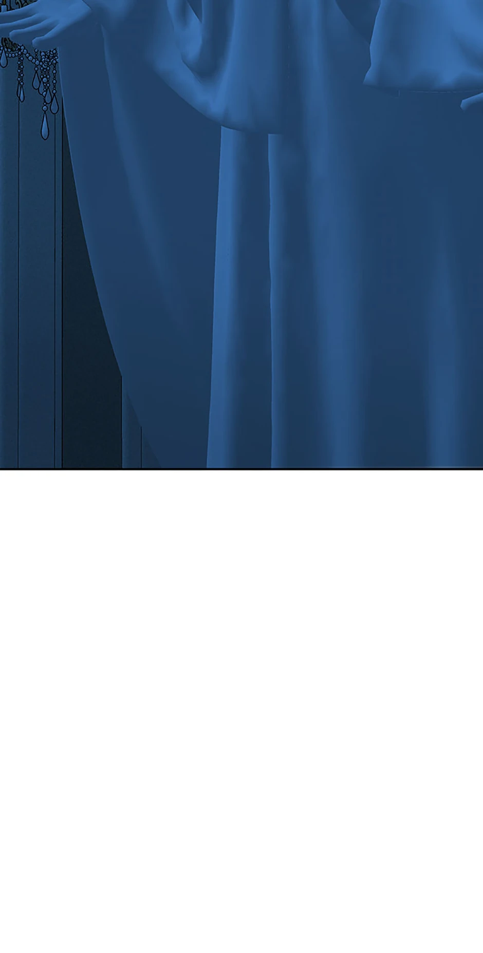 One Step Forward to the Flower Path Chapter 106 - Page 85