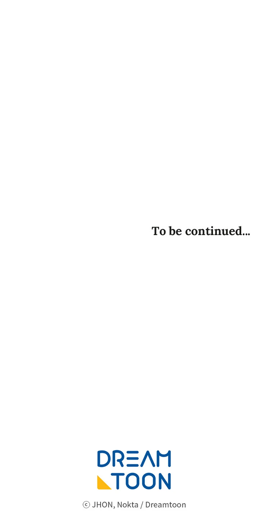 One Step Forward to the Flower Path Chapter 106 - Page 86