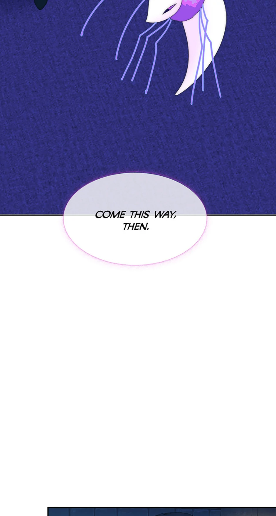 One Step Forward to the Flower Path Chapter 107 - Page 10