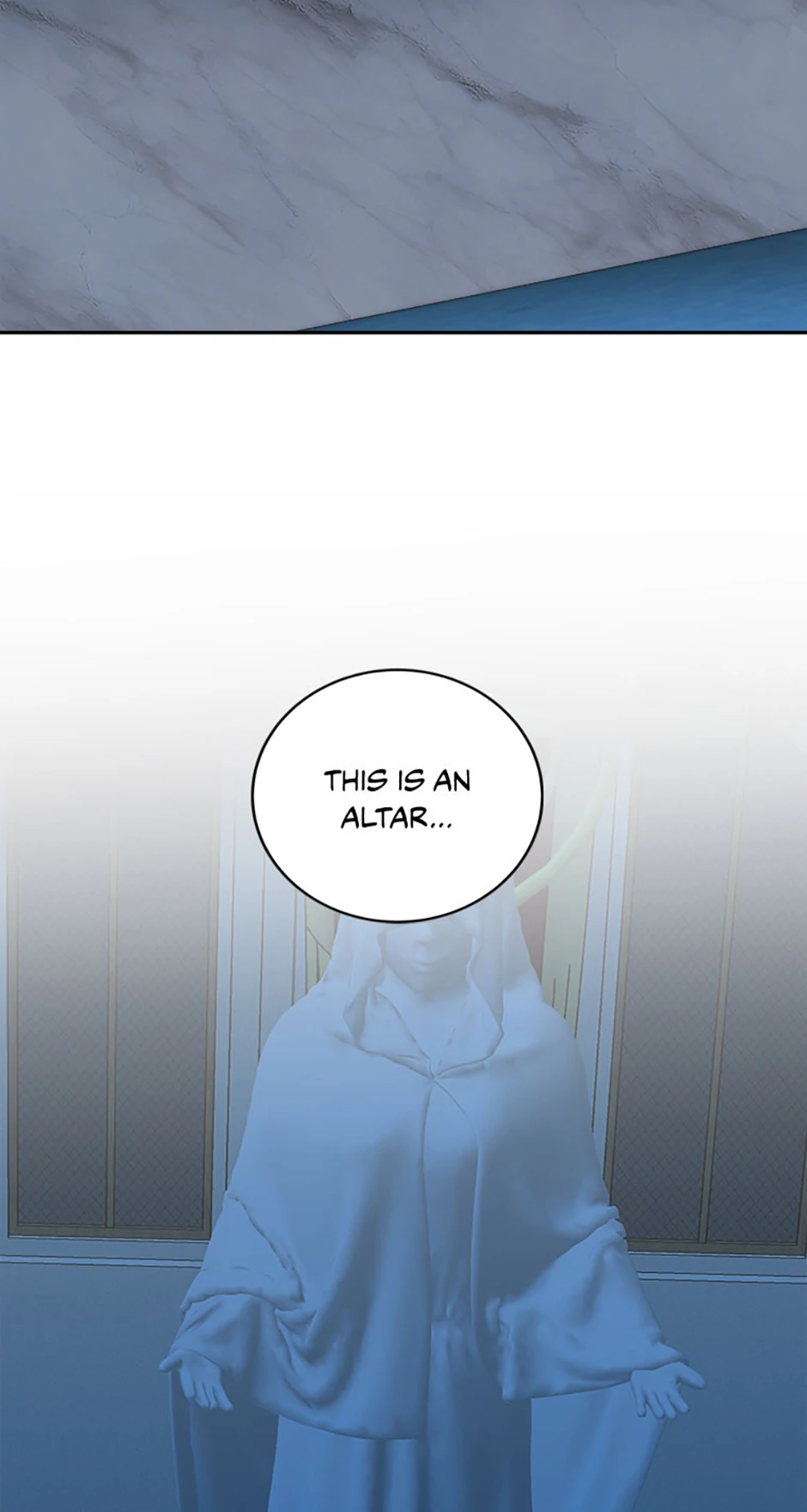 One Step Forward to the Flower Path Chapter 107 - Page 28