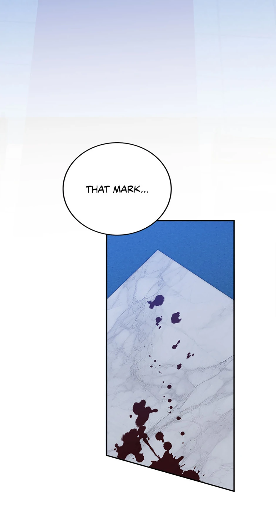 One Step Forward to the Flower Path Chapter 107 - Page 30