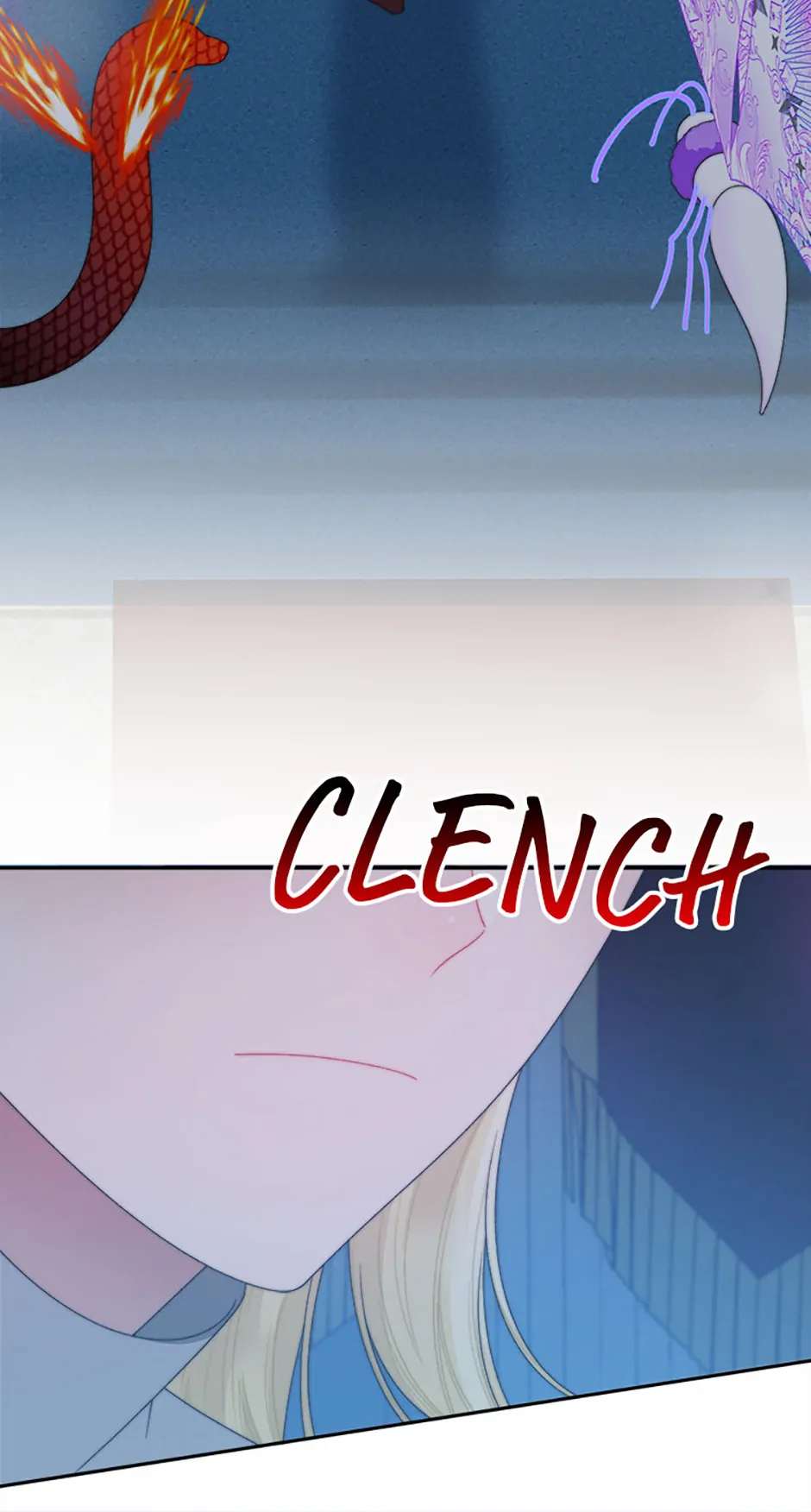 One Step Forward to the Flower Path Chapter 107 - Page 48