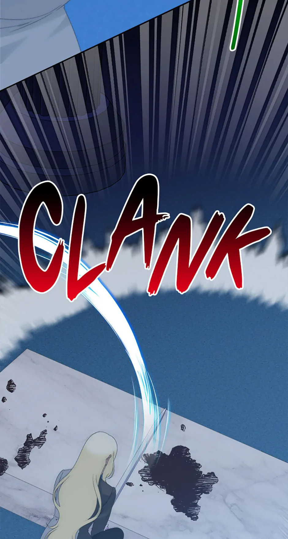 One Step Forward to the Flower Path Chapter 107 - Page 50