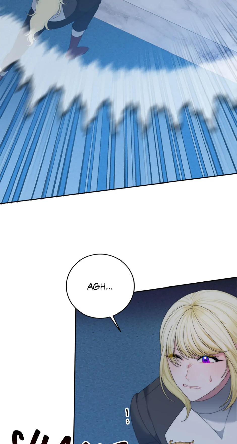 One Step Forward to the Flower Path Chapter 107 - Page 51