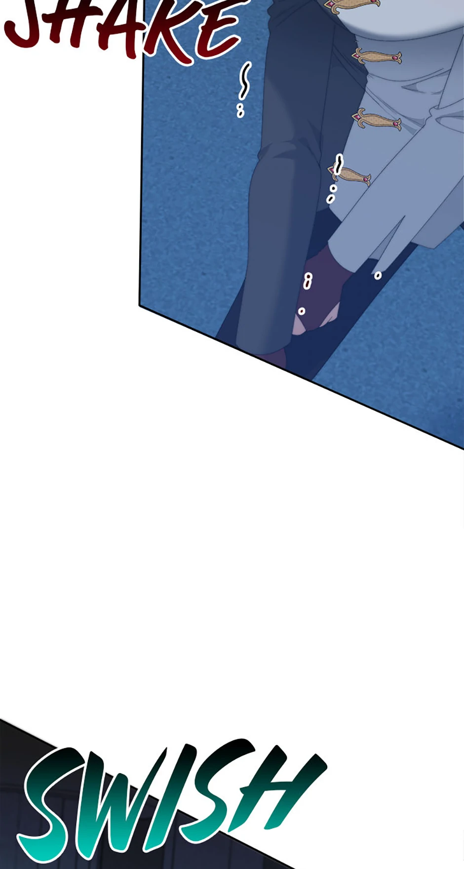 One Step Forward to the Flower Path Chapter 107 - Page 52