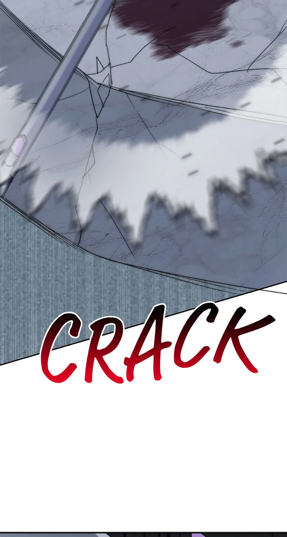 One Step Forward to the Flower Path Chapter 107 - Page 62