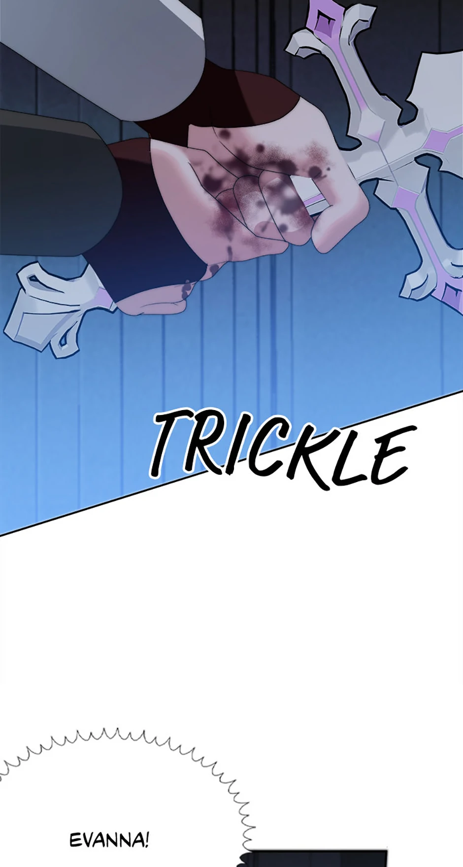 One Step Forward to the Flower Path Chapter 107 - Page 63