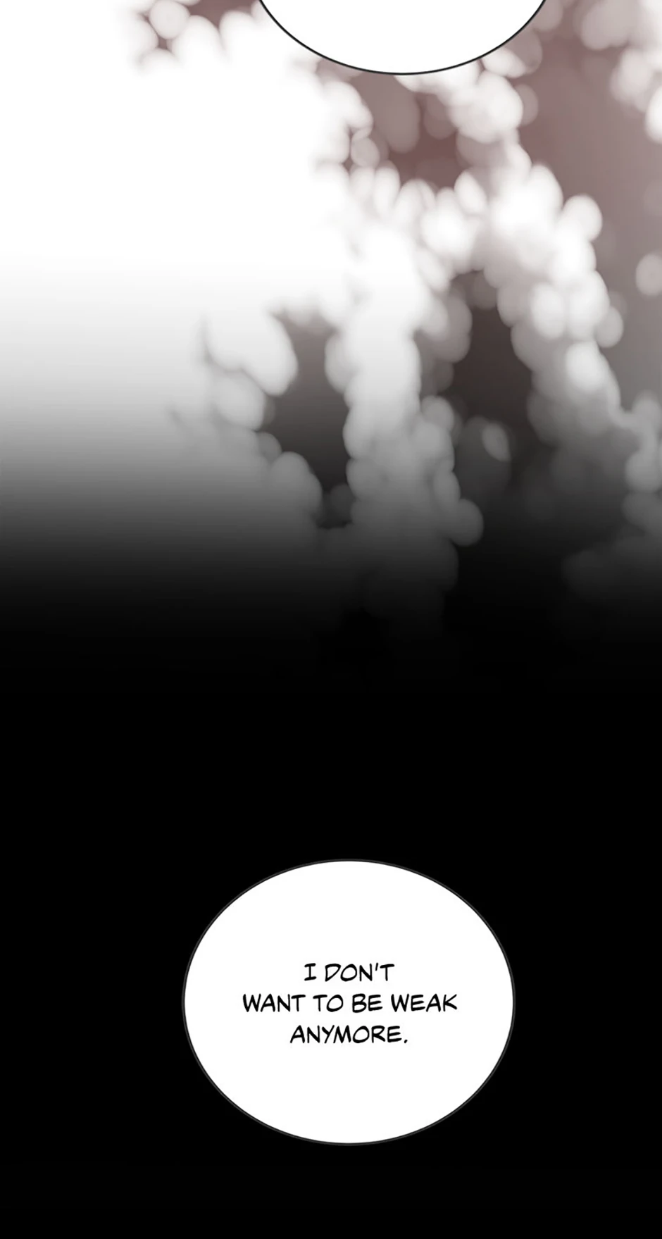 One Step Forward to the Flower Path Chapter 107 - Page 67