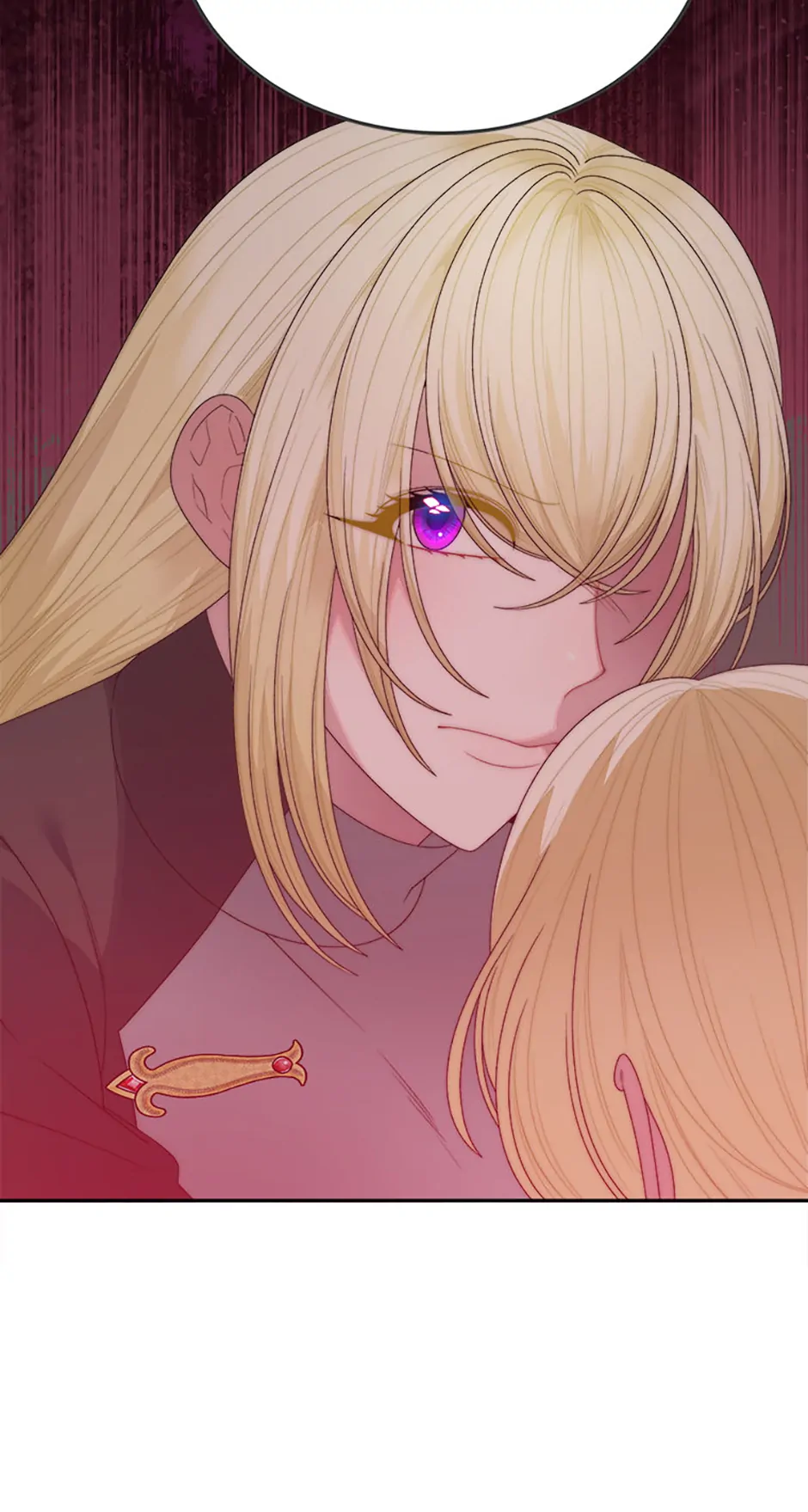 One Step Forward to the Flower Path Chapter 107 - Page 69