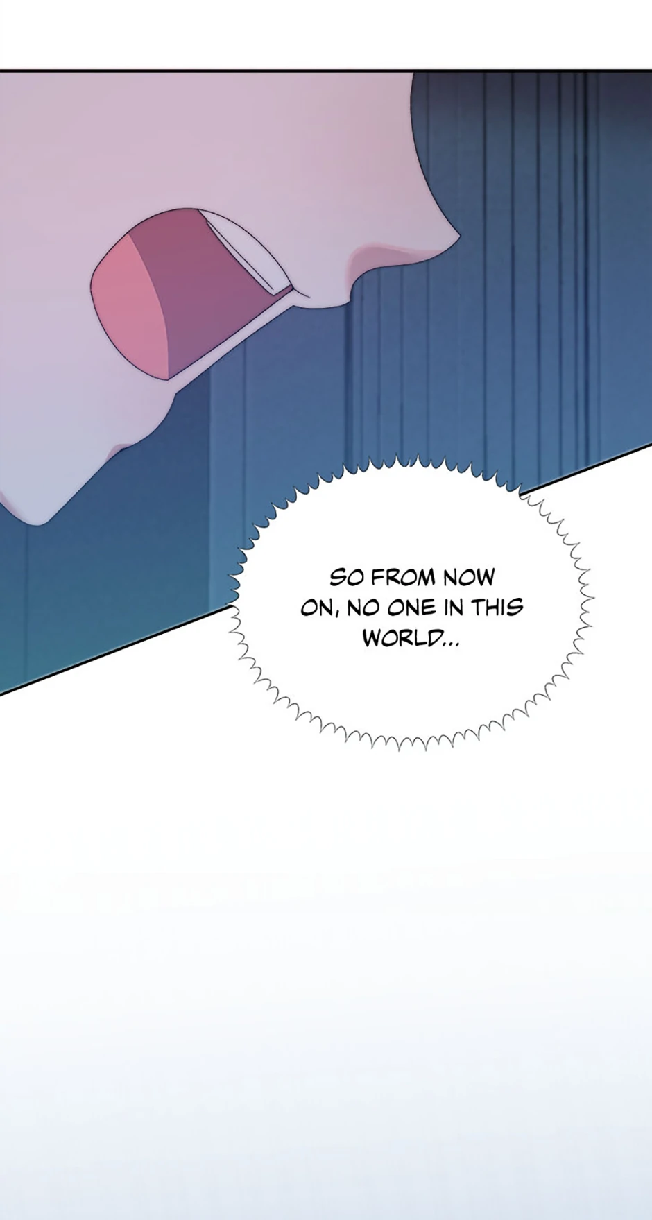 One Step Forward to the Flower Path Chapter 107 - Page 70