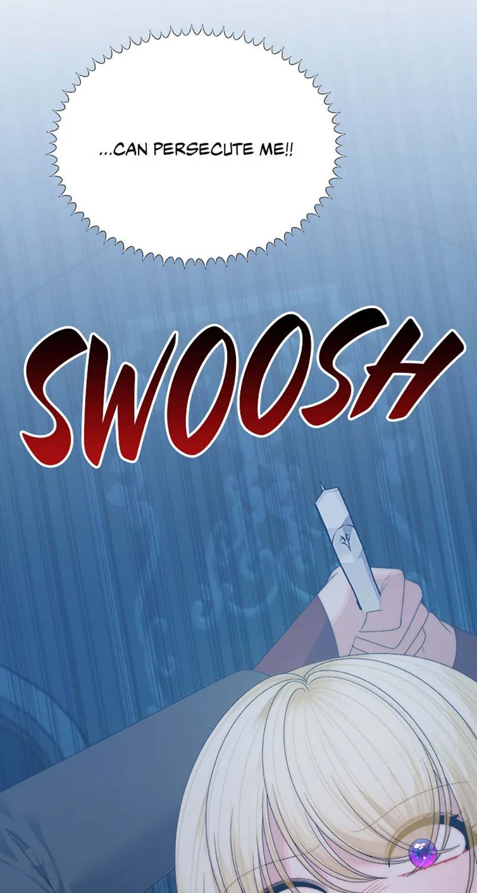 One Step Forward to the Flower Path Chapter 107 - Page 71