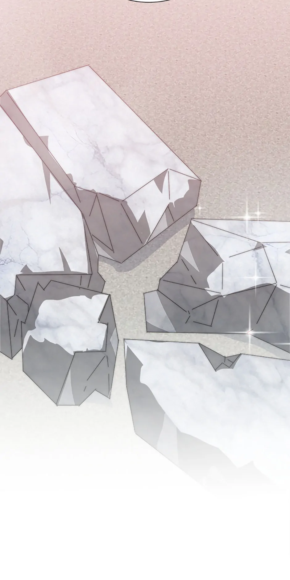 One Step Forward to the Flower Path Chapter 107 - Page 77