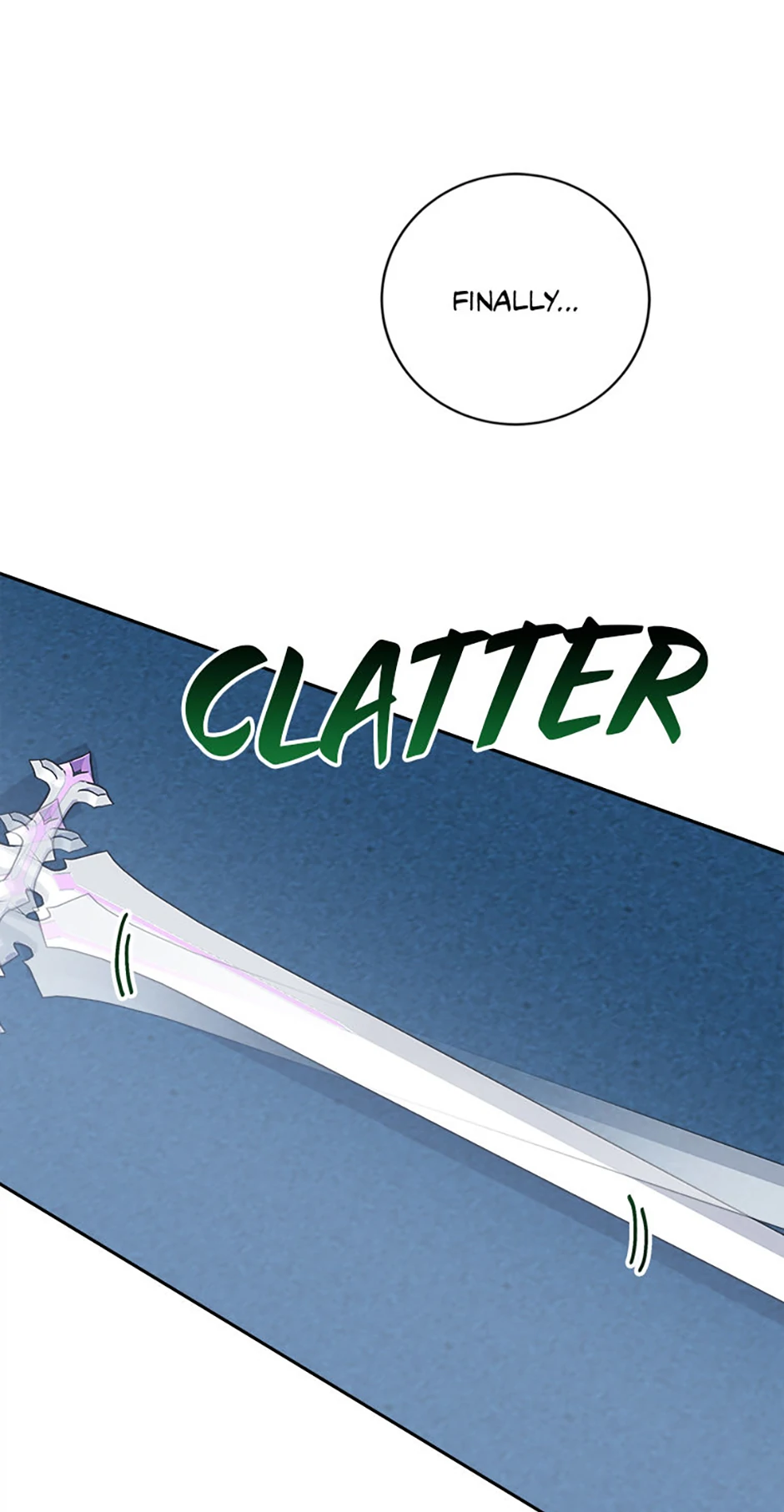 One Step Forward to the Flower Path Chapter 107 - Page 78