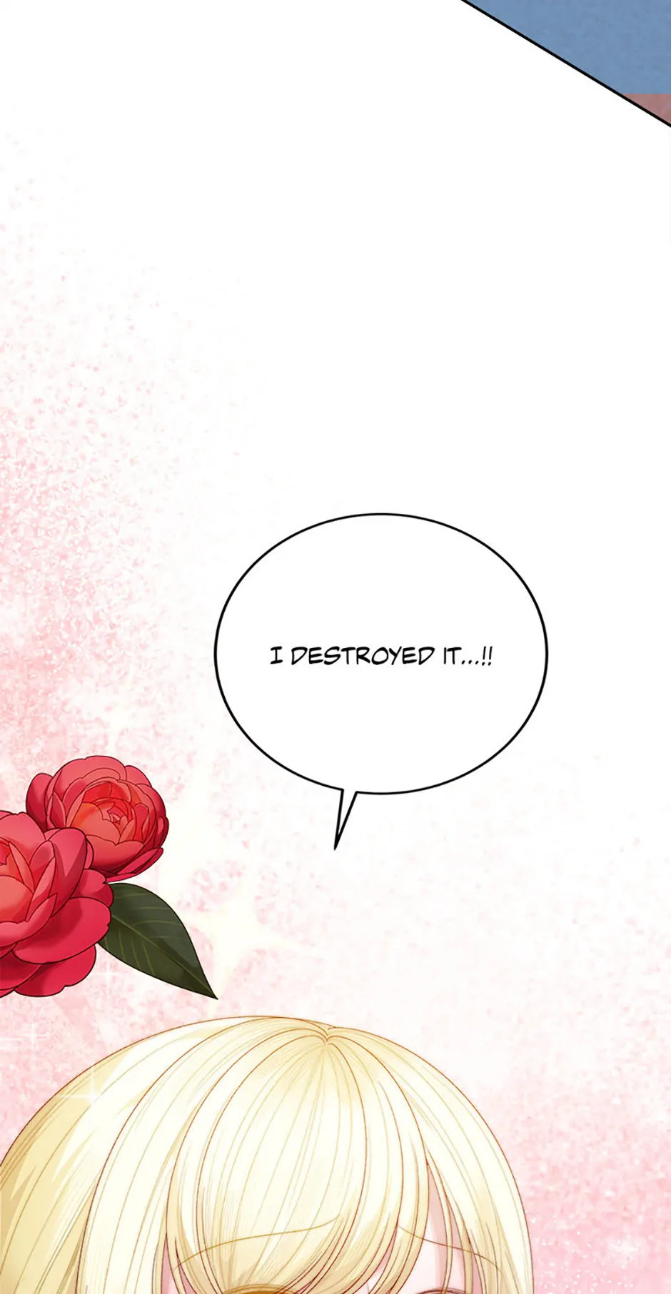 One Step Forward to the Flower Path Chapter 107 - Page 79