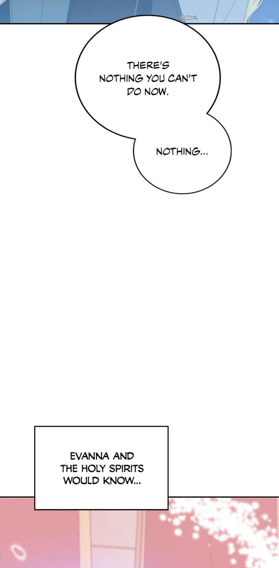 One Step Forward to the Flower Path Chapter 107 - Page 84