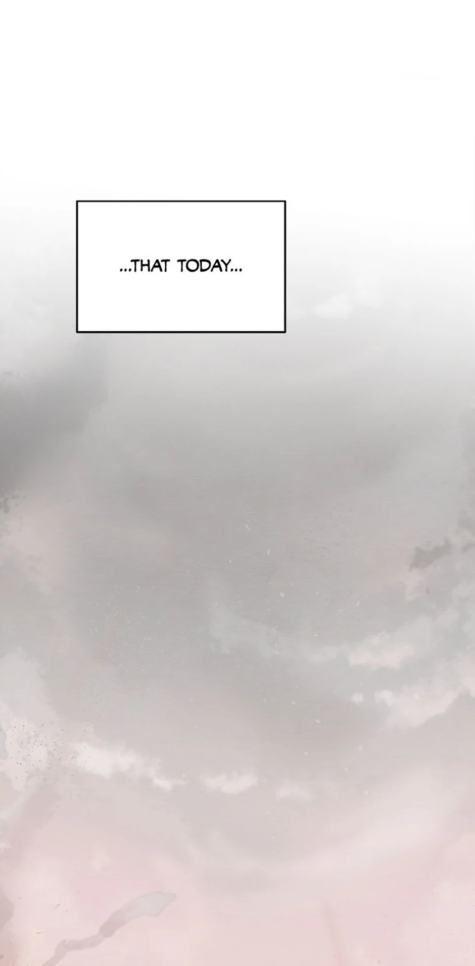 One Step Forward to the Flower Path Chapter 107 - Page 86