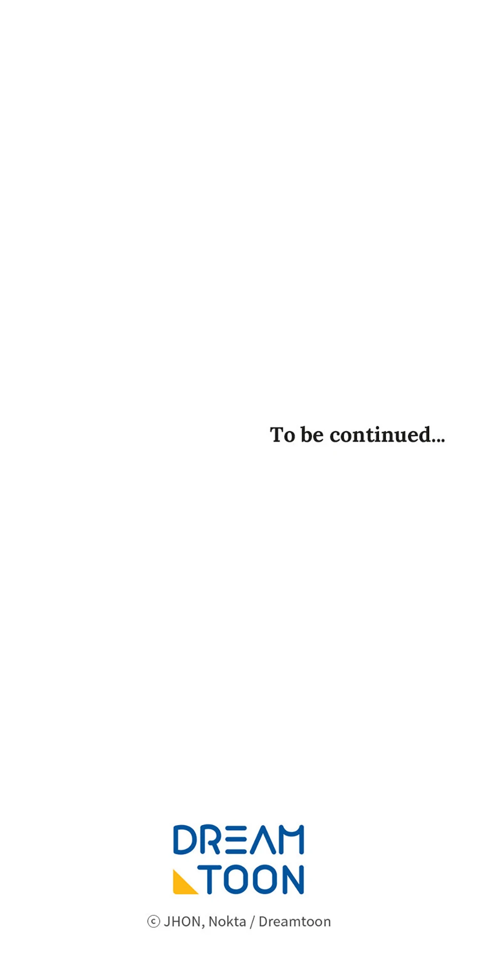 One Step Forward to the Flower Path Chapter 107 - Page 90