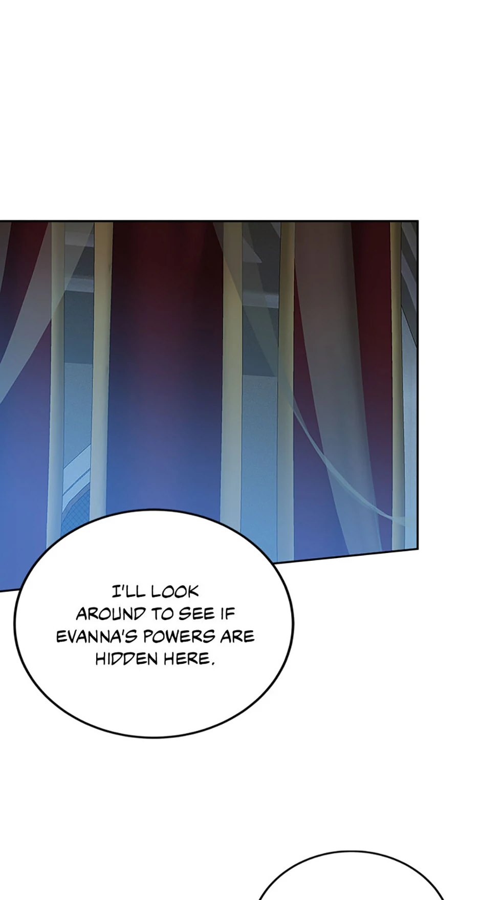 One Step Forward to the Flower Path Chapter 108 - Page 1