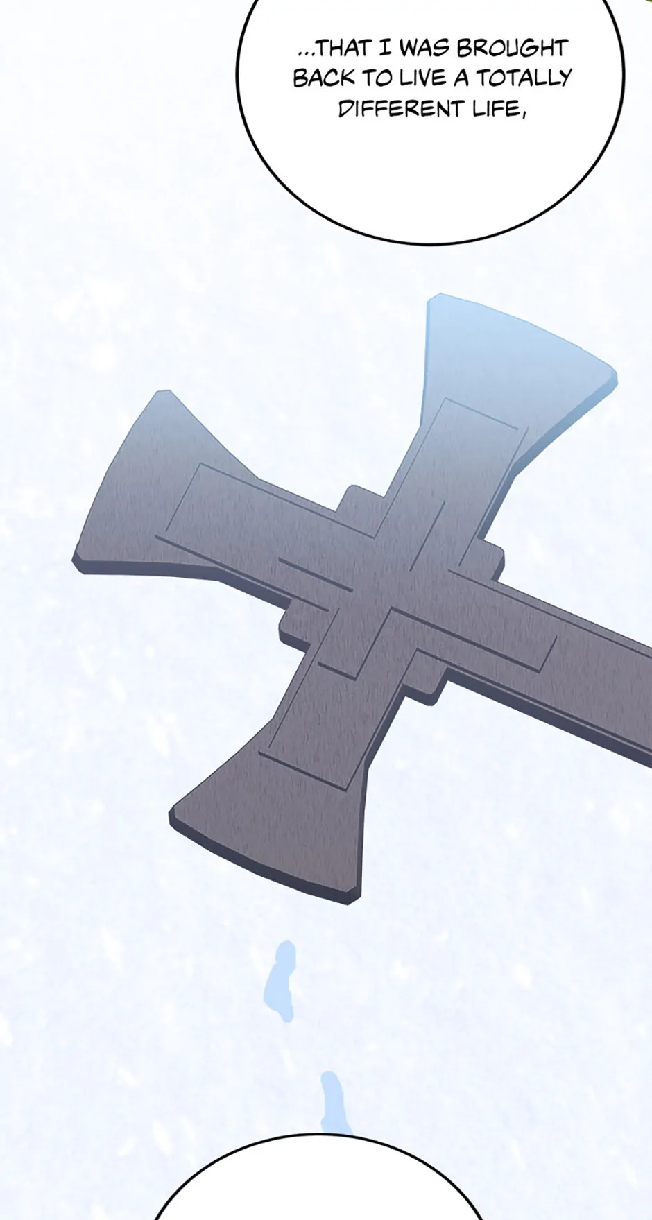 One Step Forward to the Flower Path Chapter 108 - Page 15