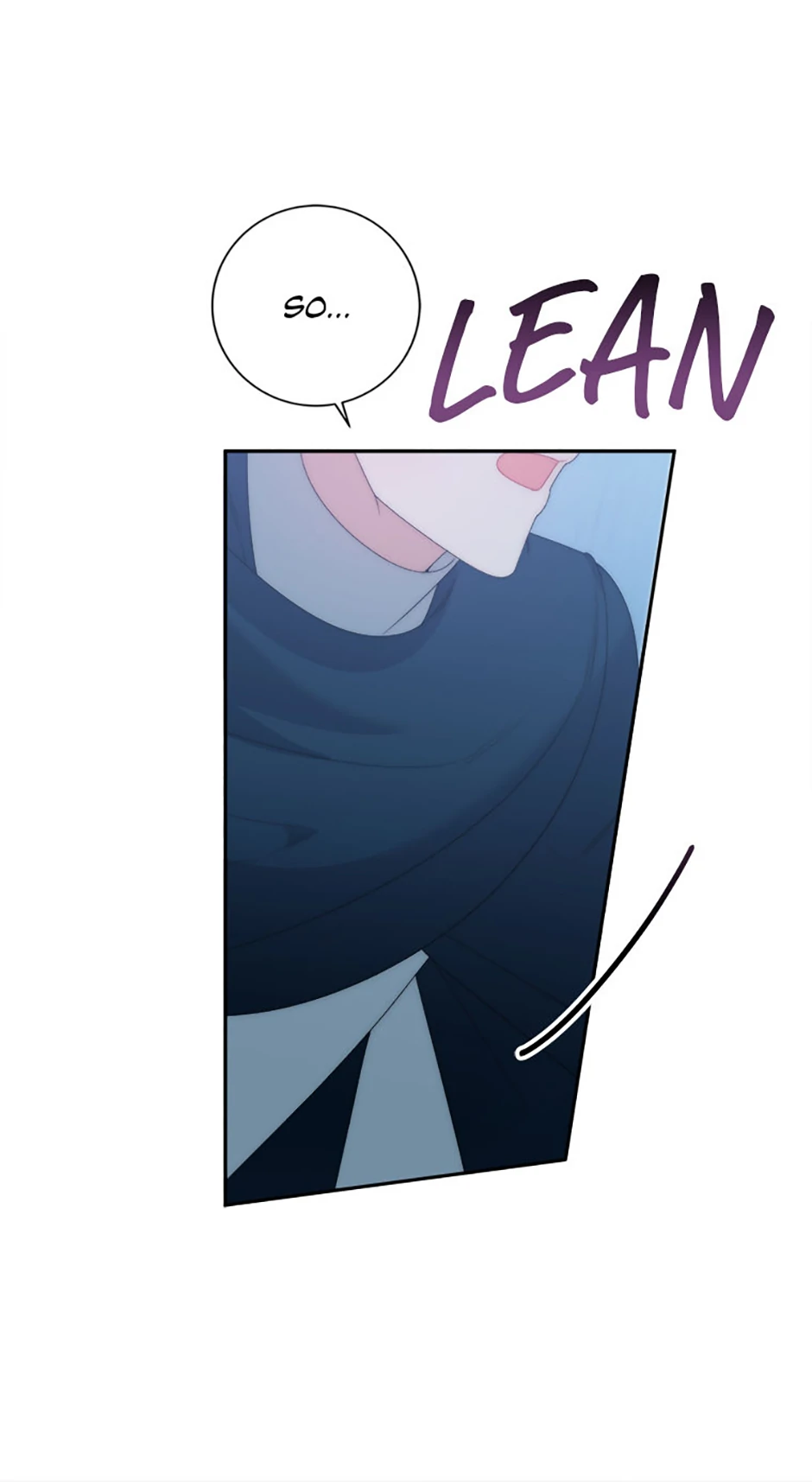 One Step Forward to the Flower Path Chapter 108 - Page 20