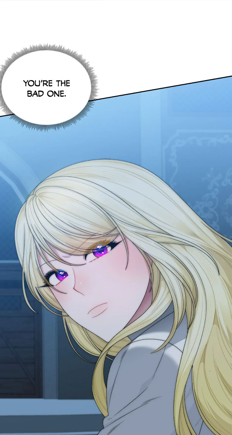 One Step Forward to the Flower Path Chapter 108 - Page 53