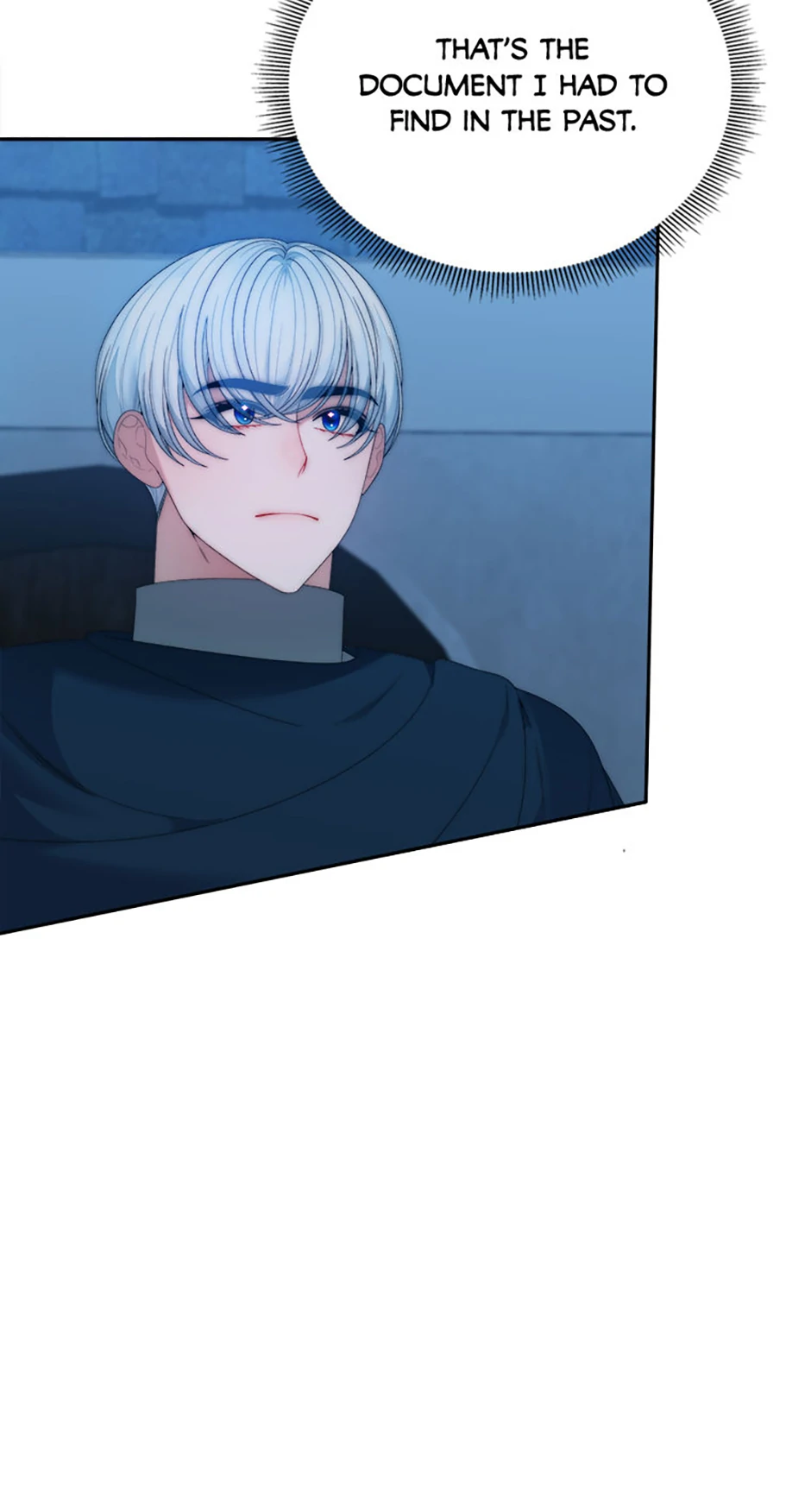 One Step Forward to the Flower Path Chapter 108 - Page 68