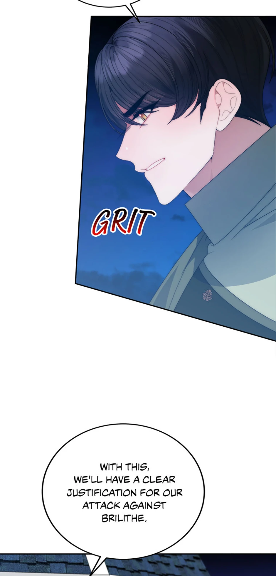 One Step Forward to the Flower Path Chapter 108 - Page 70