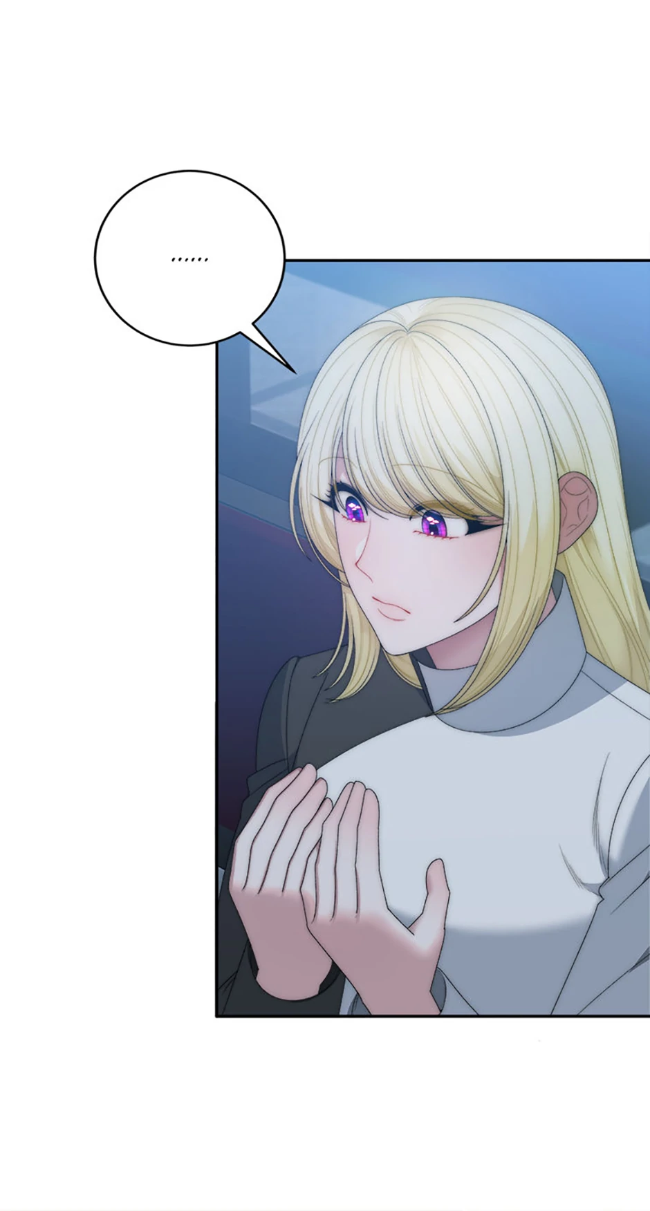 One Step Forward to the Flower Path Chapter 108 - Page 8