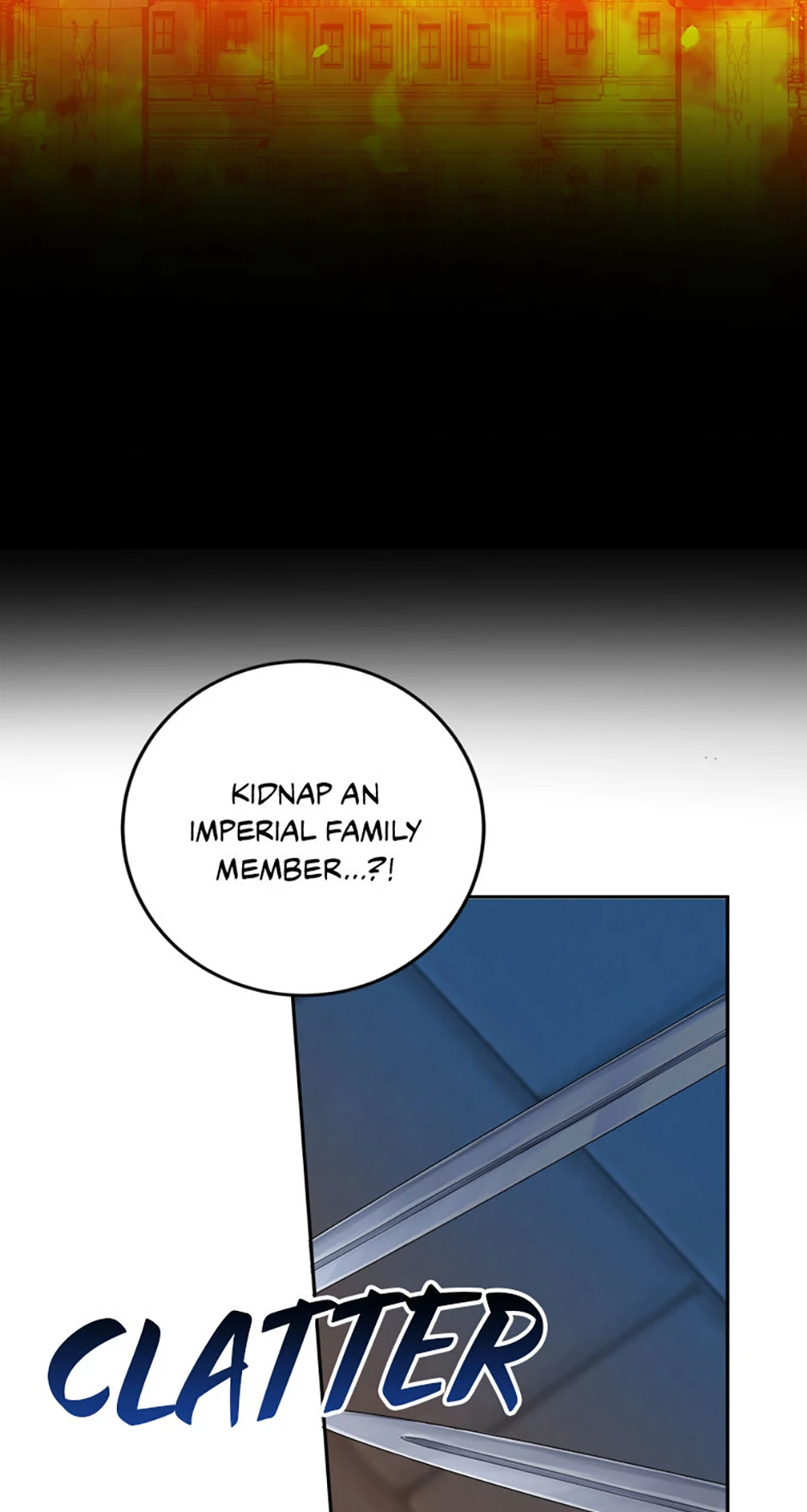 One Step Forward to the Flower Path Chapter 109 - Page 50