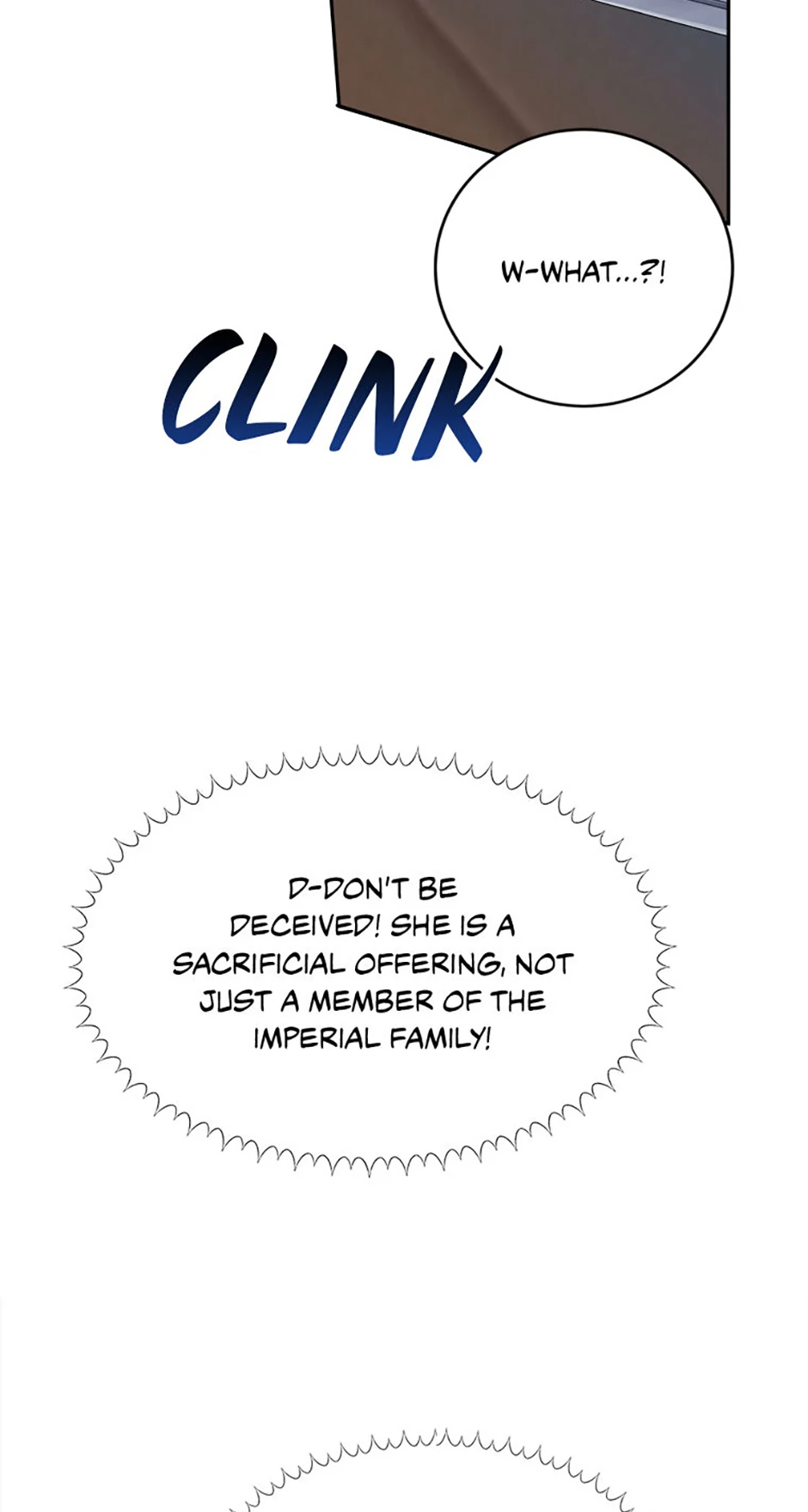 One Step Forward to the Flower Path Chapter 109 - Page 51