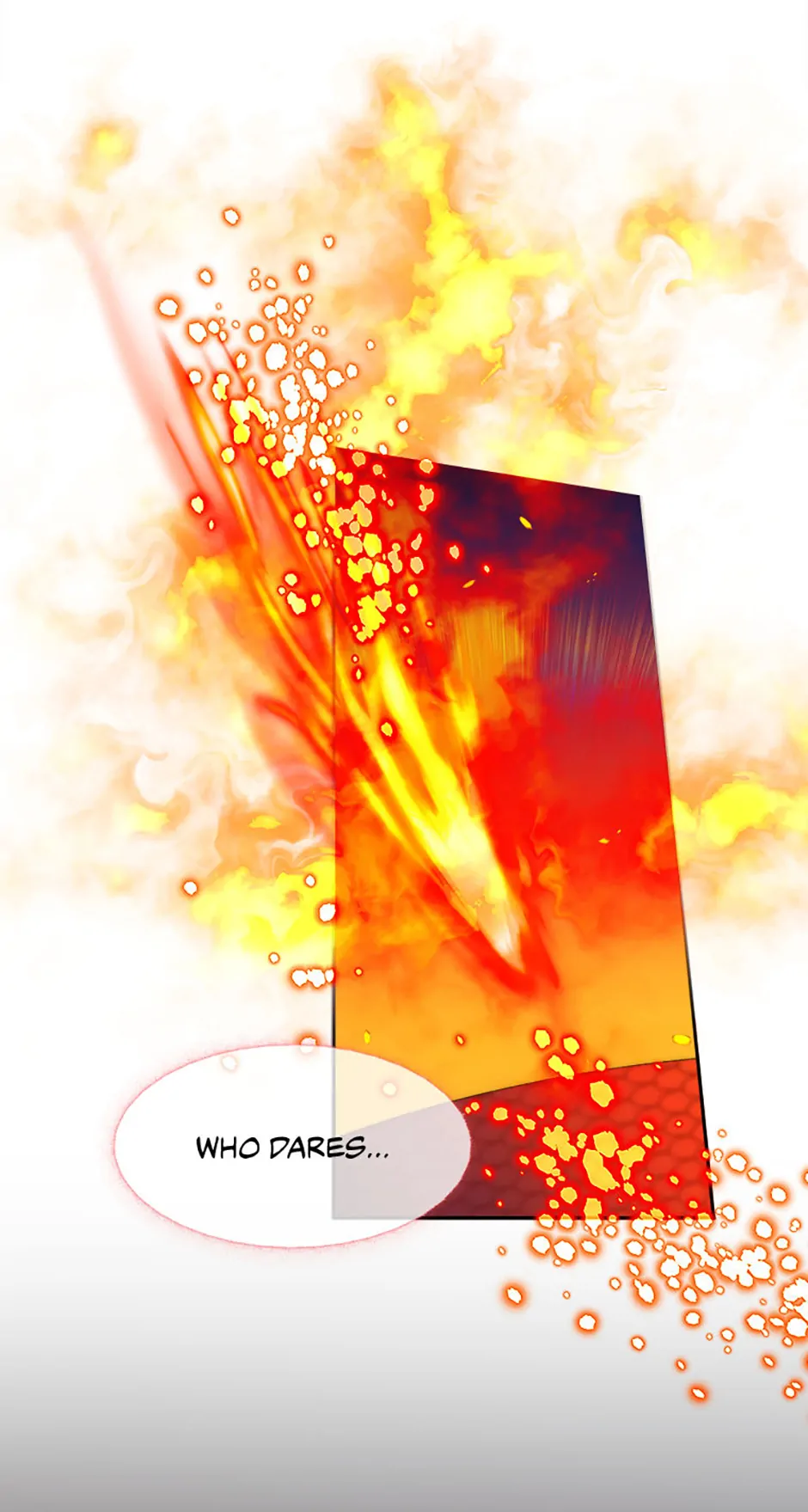 One Step Forward to the Flower Path Chapter 109 - Page 54