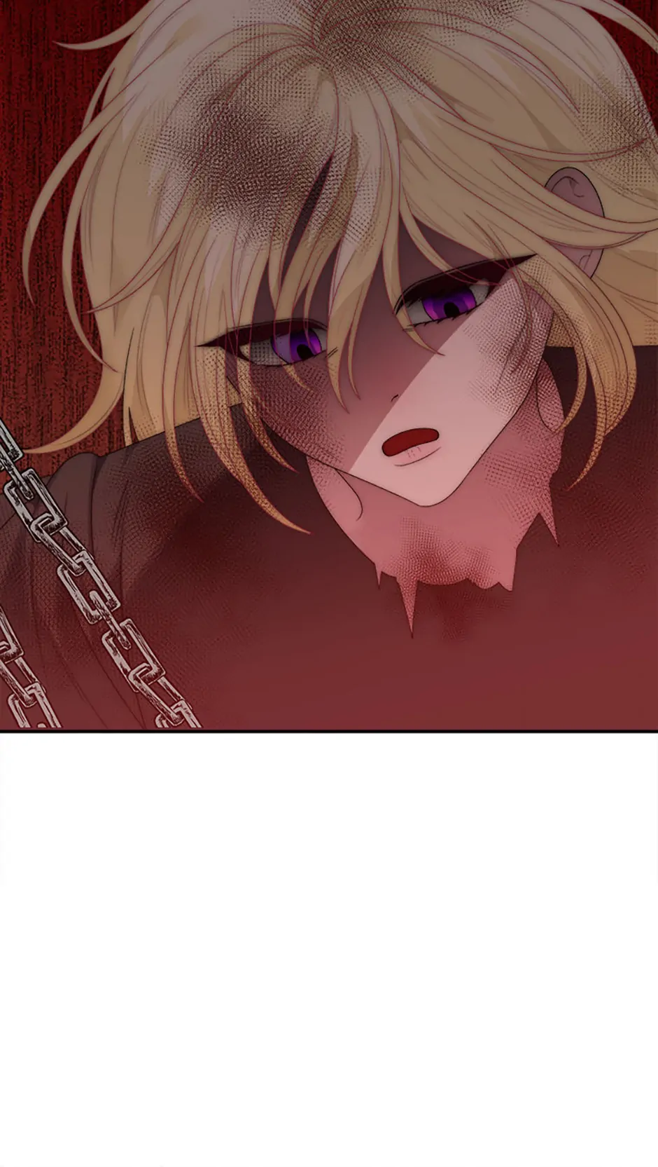 One Step Forward to the Flower Path Chapter 109 - Page 65