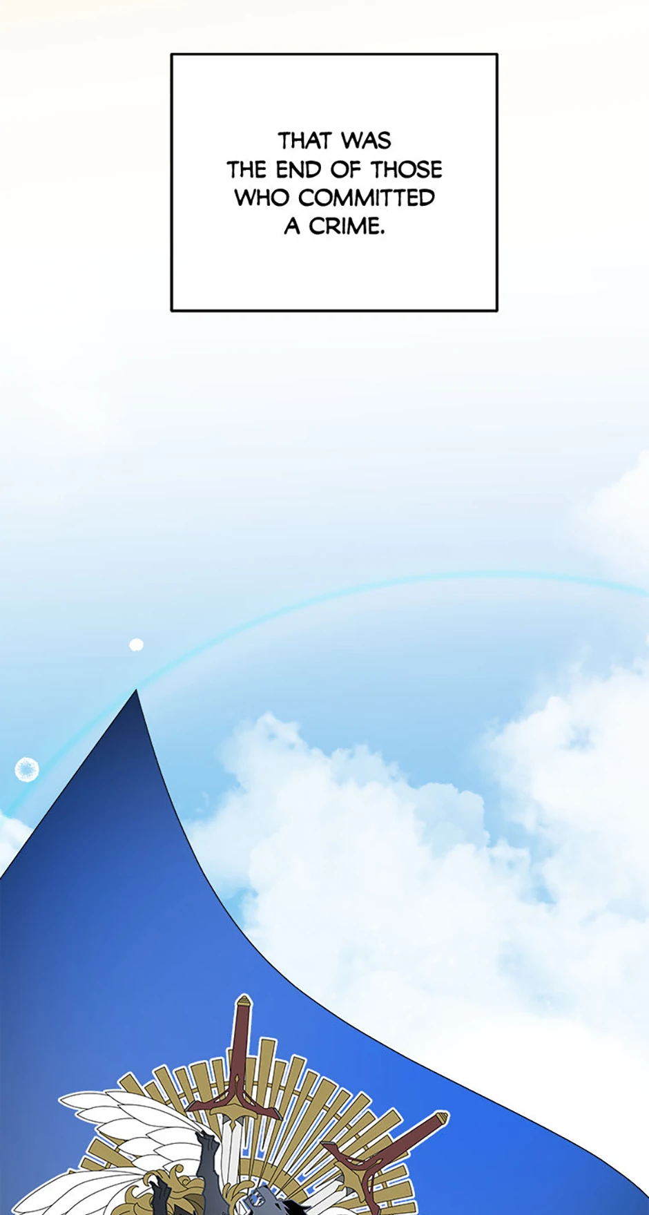 One Step Forward to the Flower Path Chapter 109 - Page 87