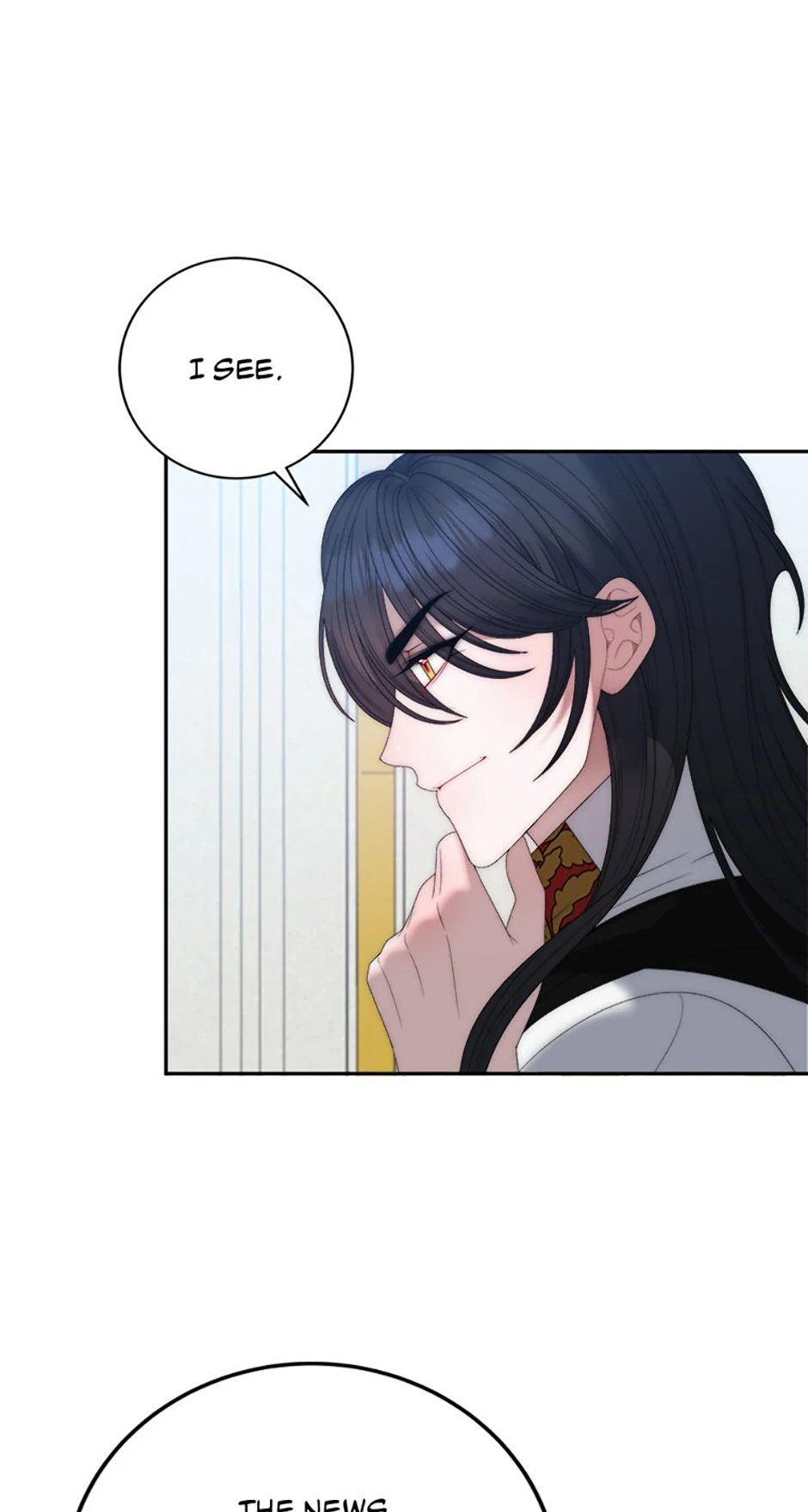 One Step Forward to the Flower Path Chapter 110 - Page 15