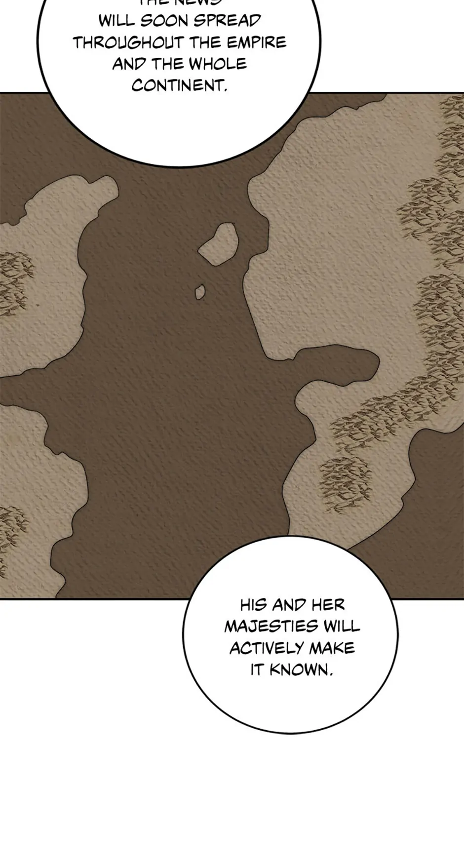 One Step Forward to the Flower Path Chapter 110 - Page 16