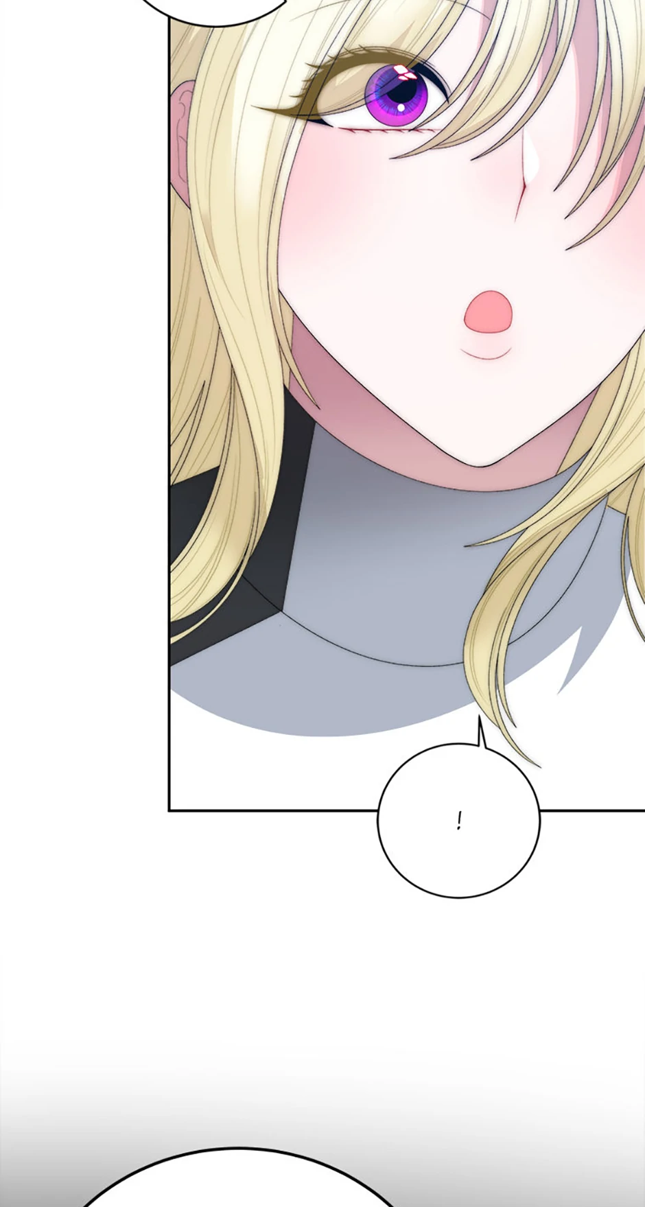 One Step Forward to the Flower Path Chapter 110 - Page 18