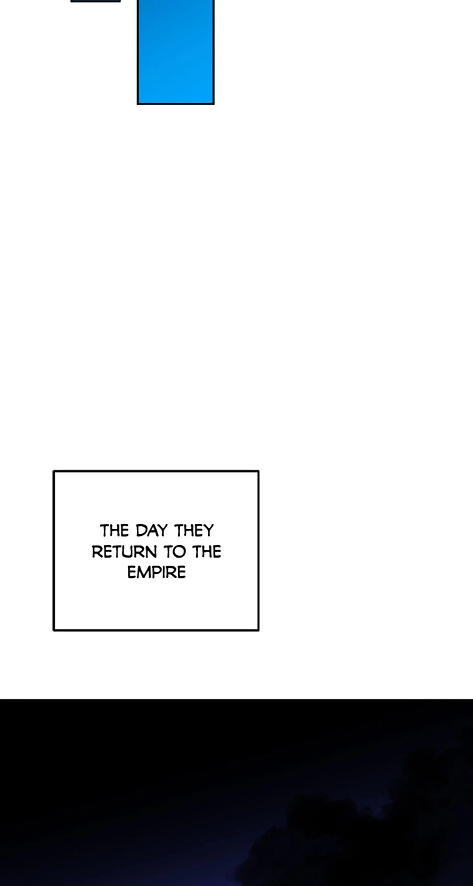 One Step Forward to the Flower Path Chapter 110 - Page 38