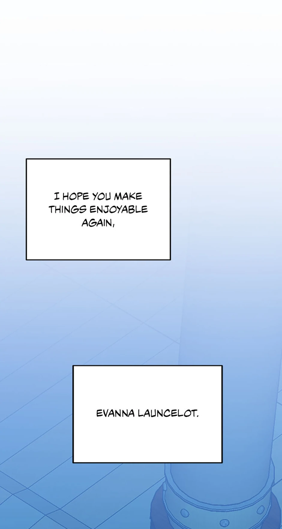 One Step Forward to the Flower Path Chapter 110 - Page 70