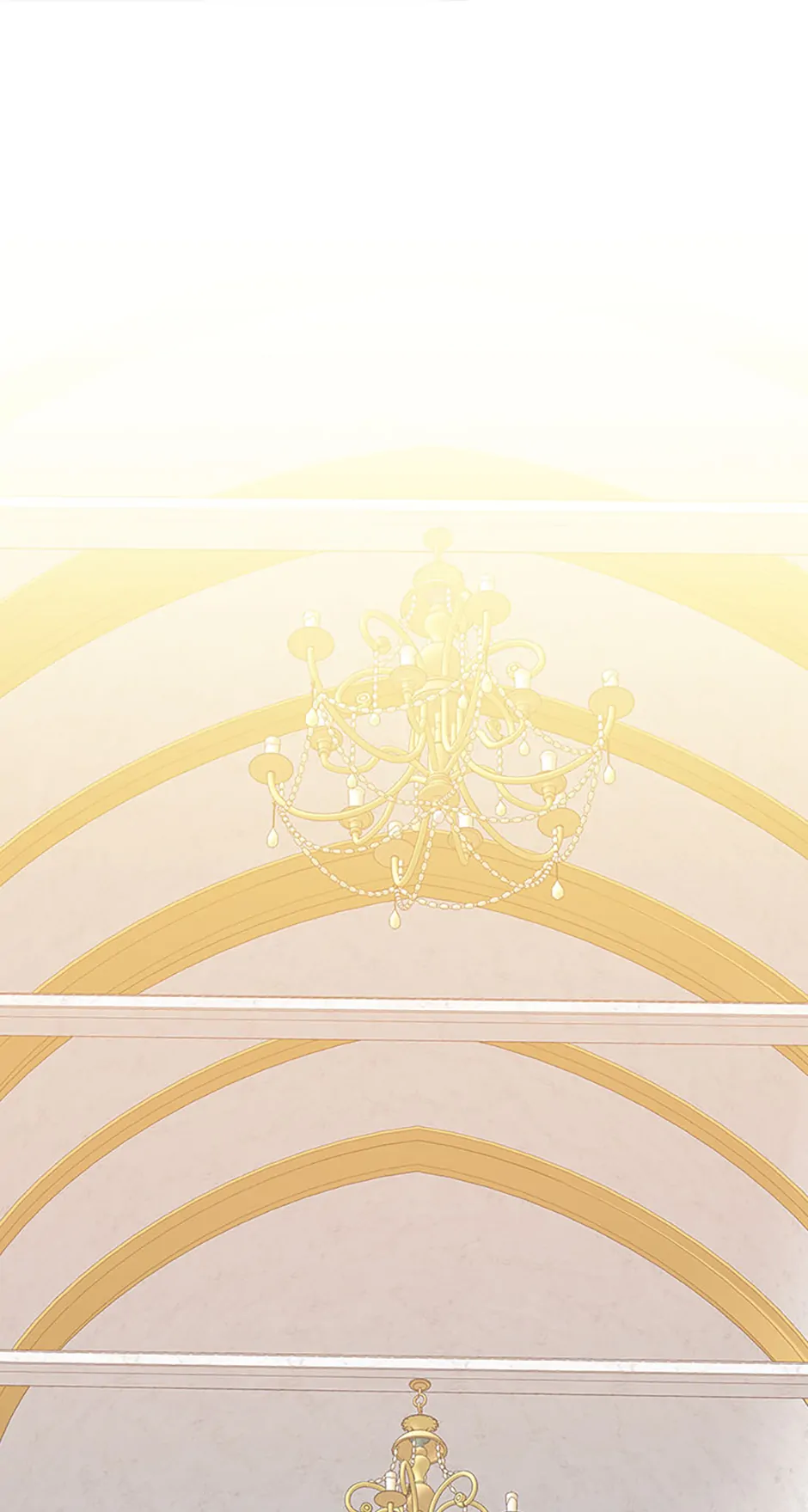 One Step Forward to the Flower Path Chapter 111 - Page 17