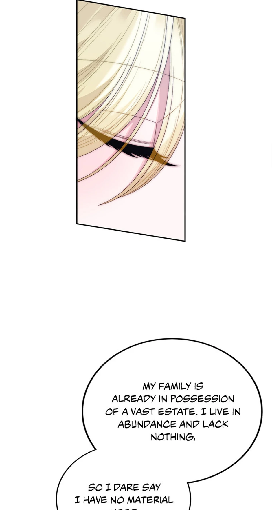 One Step Forward to the Flower Path Chapter 111 - Page 28