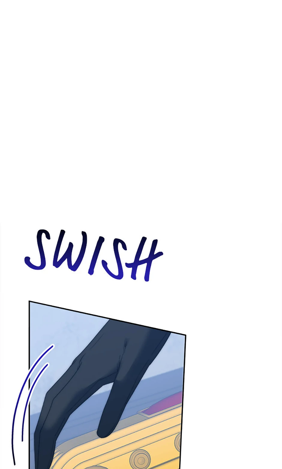 One Step Forward to the Flower Path Chapter 111 - Page 42