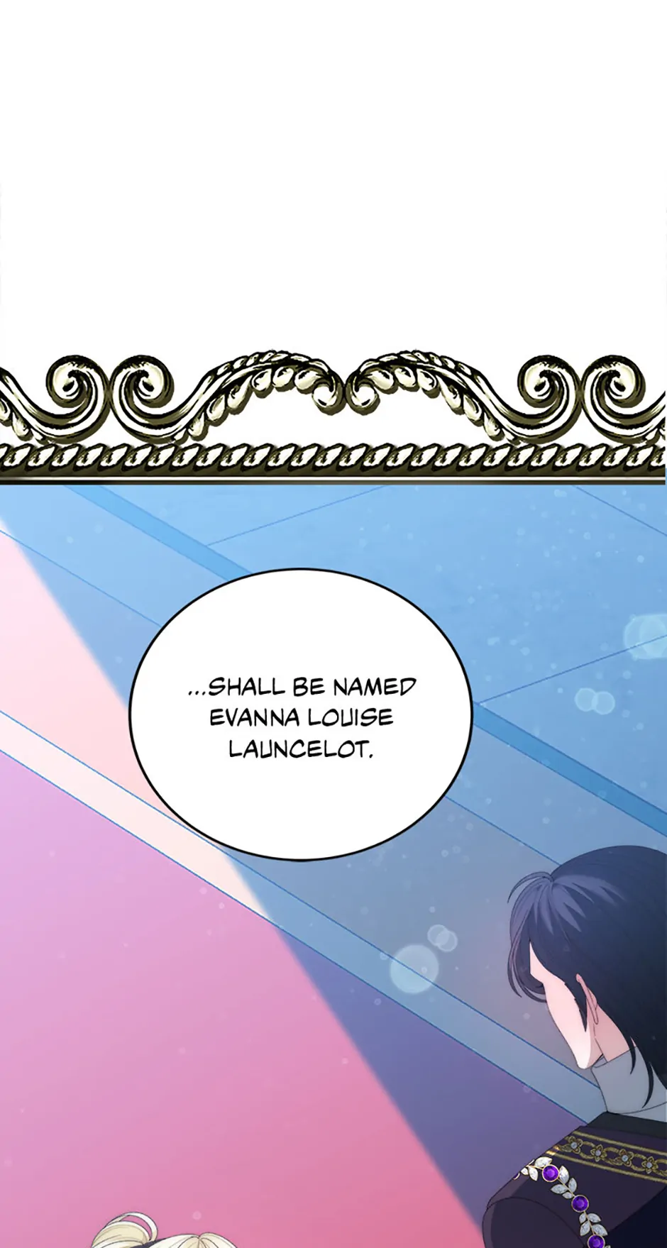 One Step Forward to the Flower Path Chapter 111 - Page 50