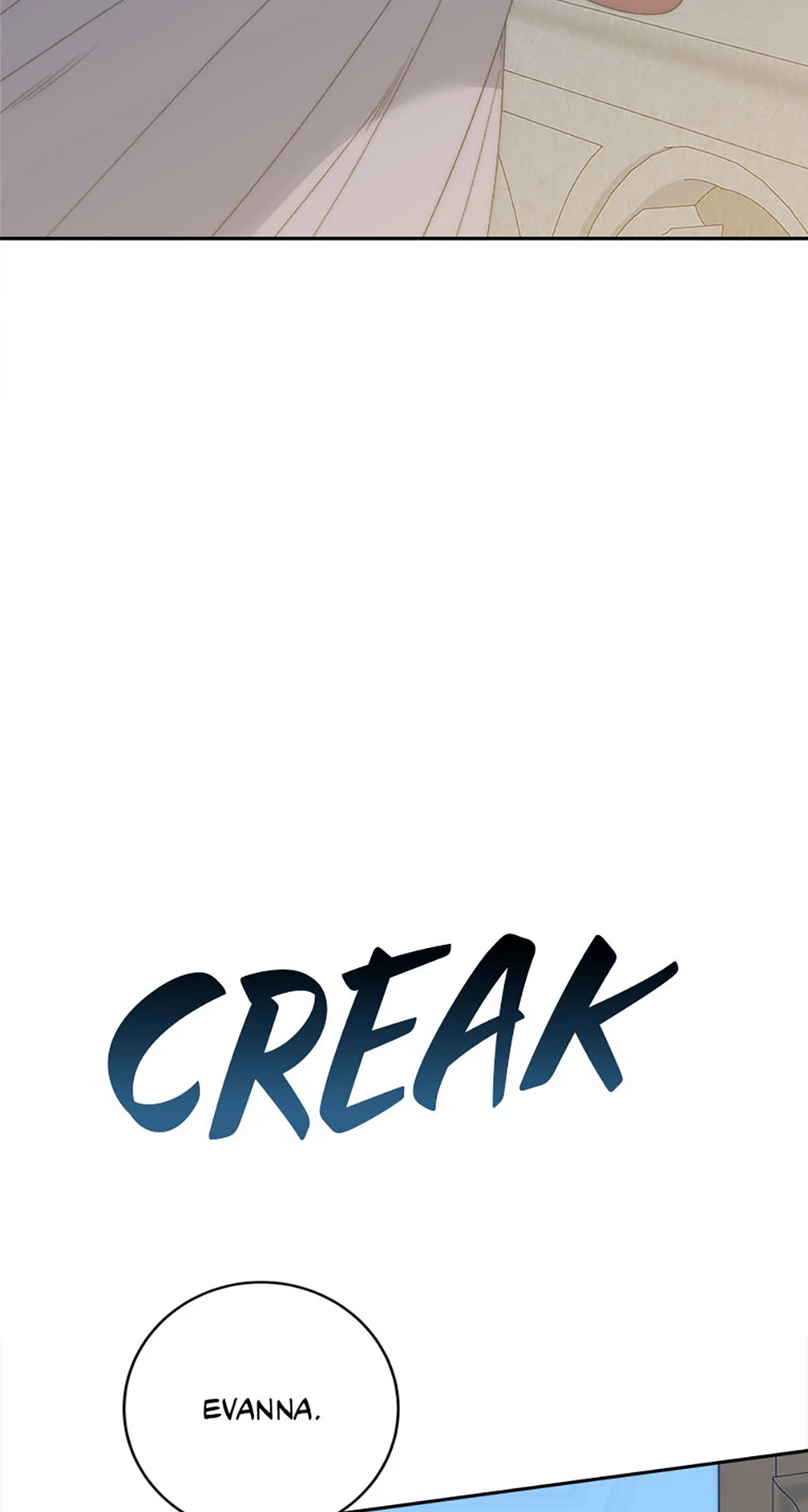 One Step Forward to the Flower Path Chapter 111 - Page 61