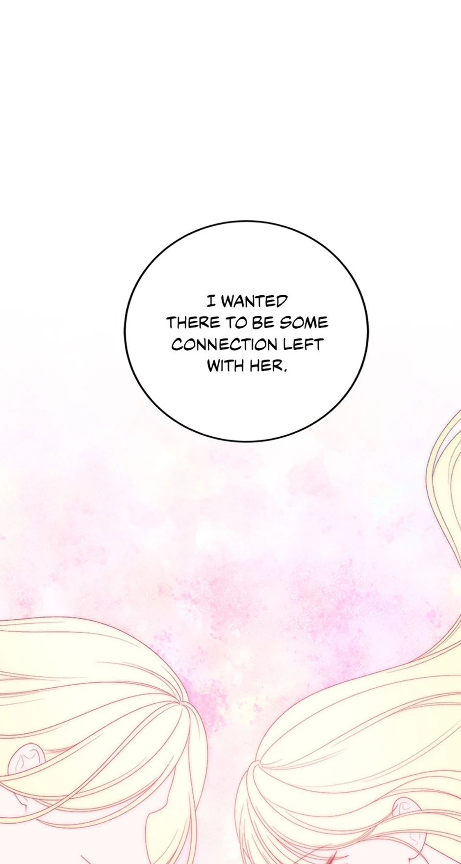 One Step Forward to the Flower Path Chapter 111 - Page 68