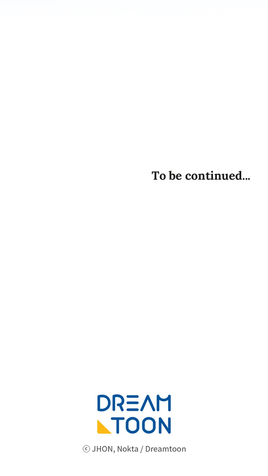 One Step Forward to the Flower Path Chapter 111 - Page 78