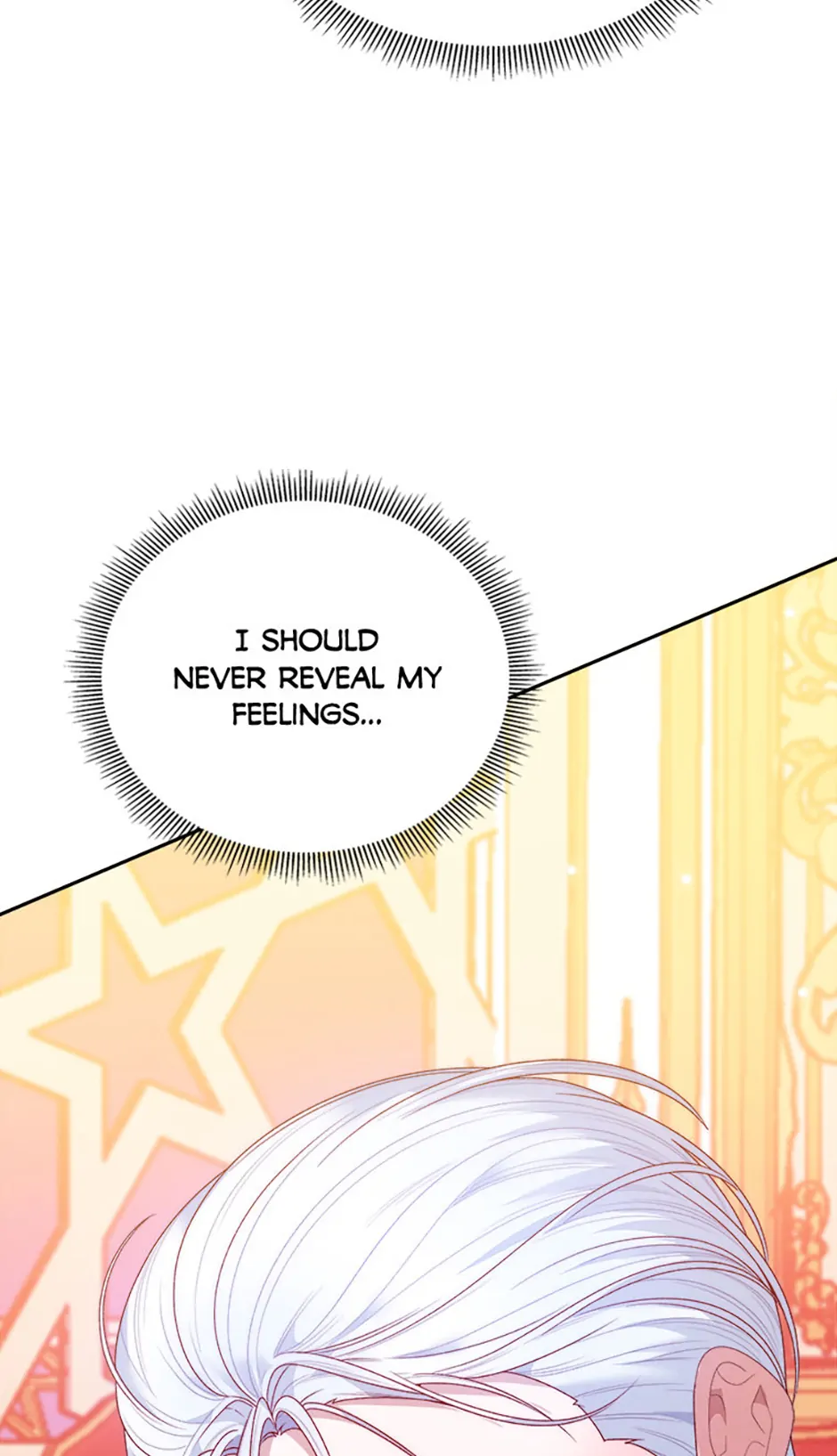 One Step Forward to the Flower Path Chapter 112 - Page 18