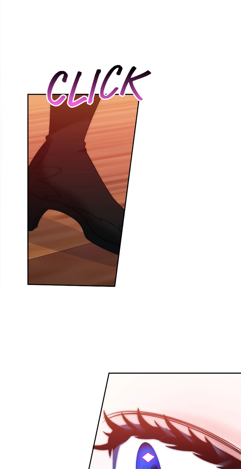 One Step Forward to the Flower Path Chapter 112 - Page 21