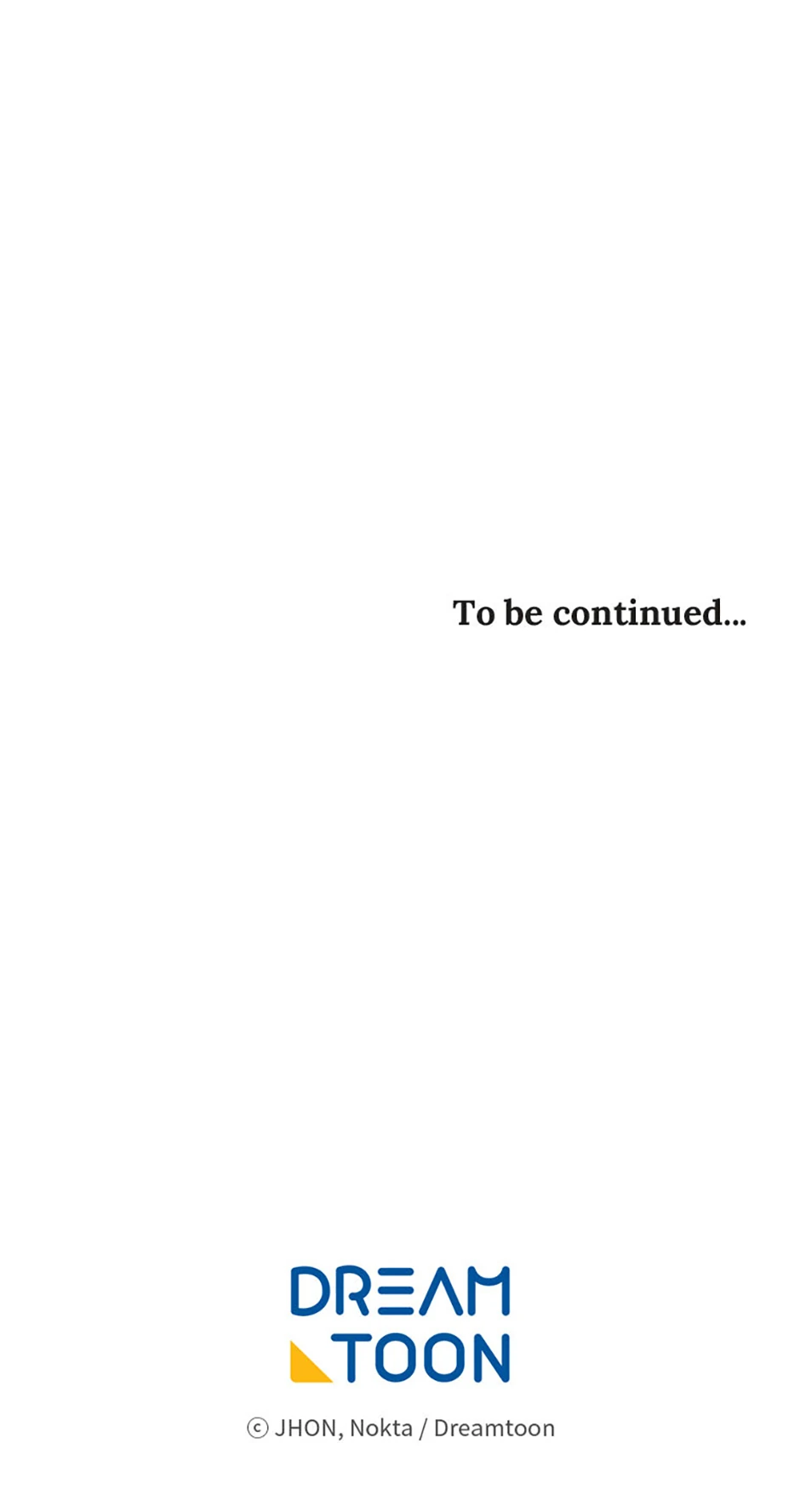 One Step Forward to the Flower Path Chapter 112 - Page 83